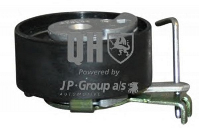 JP GROUP 4112200309 -  Натяжной ролик, ремень ГРМ